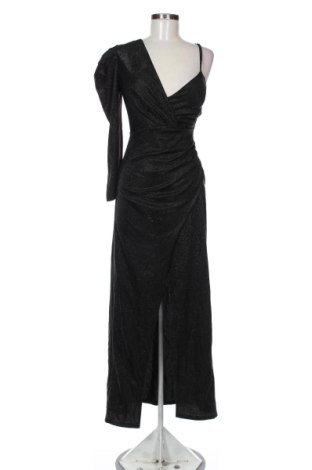 Sukienka Unbranded, Rozmiar S, Kolor Czarny, Cena 156,99 zł