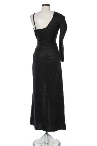 Sukienka Unbranded, Rozmiar S, Kolor Czarny, Cena 156,99 zł