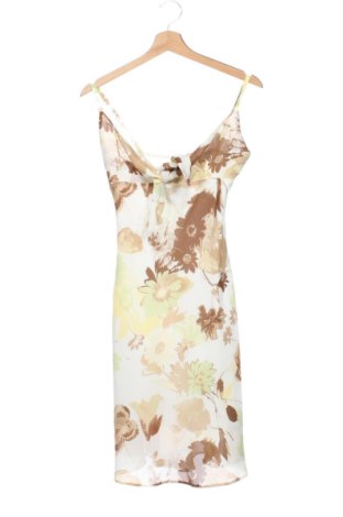 Šaty  Unbranded, Velikost S, Barva Vícebarevné, Cena  565,00 Kč