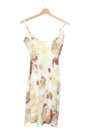 Šaty  Unbranded, Velikost S, Barva Vícebarevné, Cena  565,00 Kč