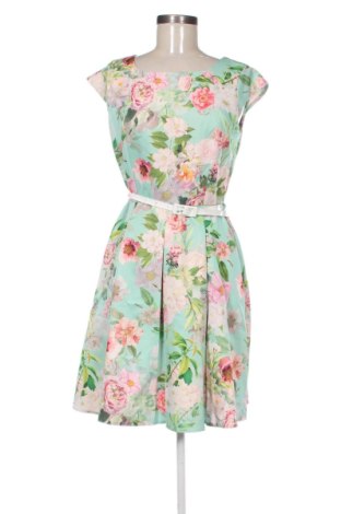 Šaty  Unbranded, Velikost M, Barva Vícebarevné, Cena  565,00 Kč