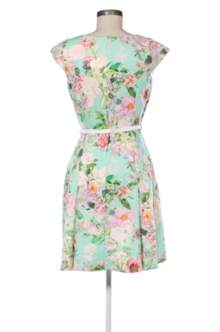 Šaty  Unbranded, Velikost M, Barva Vícebarevné, Cena  565,00 Kč