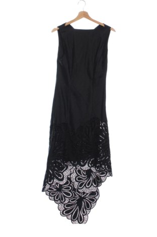 Рокля Unbranded, Размер XS, Цвят Черен, Цена 30,16 €