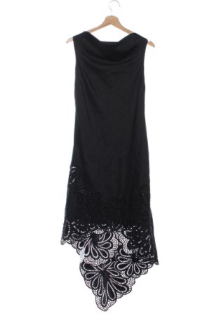 Рокля Unbranded, Размер XS, Цвят Черен, Цена 30,16 €