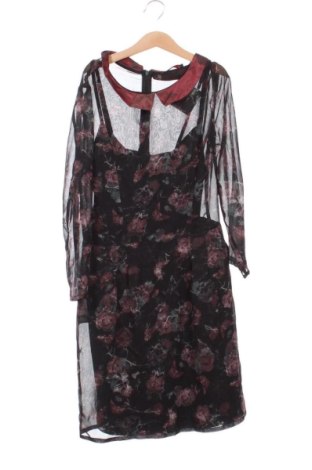 Рокля Unbranded, Размер XS, Цвят Многоцветен, Цена 19,95 €