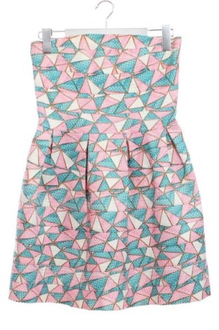 Rochie Unbranded, Mărime S, Culoare Multicolor, Preț 104,10 Lei