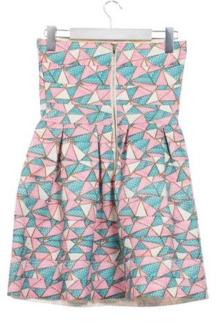 Rochie Unbranded, Mărime S, Culoare Multicolor, Preț 104,10 Lei