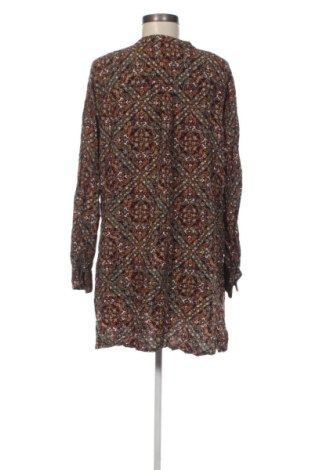 Šaty  Unbranded, Veľkosť XL, Farba Viacfarebná, Cena  29,95 €