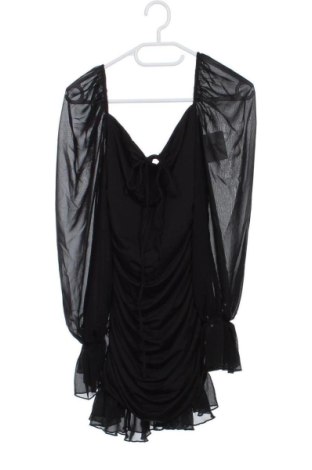 Sukienka Unbranded, Rozmiar XS, Kolor Czarny, Cena 166,99 zł