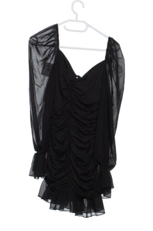 Sukienka Unbranded, Rozmiar XS, Kolor Czarny, Cena 166,99 zł