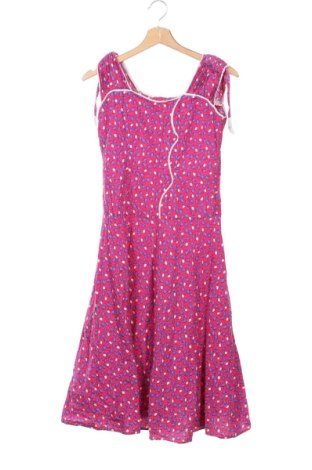 Rochie Unbranded, Mărime S, Culoare Multicolor, Preț 104,10 Lei