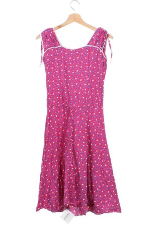 Rochie Unbranded, Mărime S, Culoare Multicolor, Preț 104,10 Lei