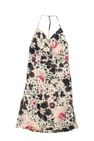 Šaty  Unbranded, Velikost S, Barva Vícebarevné, Cena  899,00 Kč