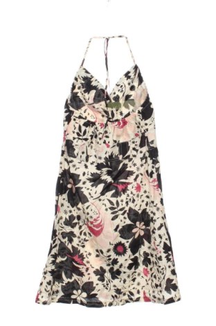 Šaty  Unbranded, Velikost S, Barva Vícebarevné, Cena  899,00 Kč