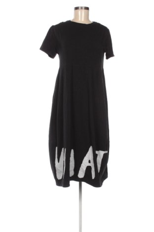 Rochie Unbranded, Mărime XL, Culoare Negru, Preț 104,10 Lei