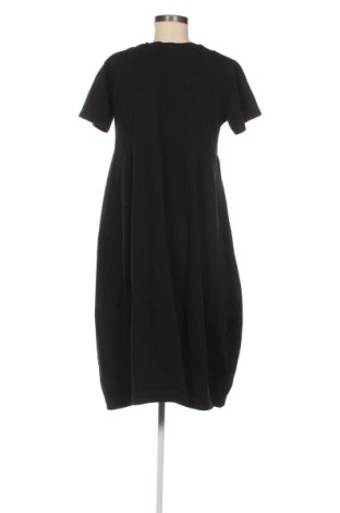 Rochie Unbranded, Mărime XL, Culoare Negru, Preț 104,10 Lei