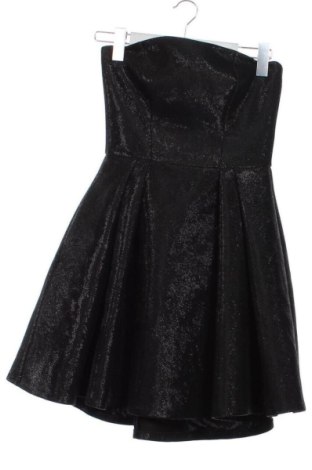 Rochie Unbranded, Mărime XS, Culoare Negru, Preț 104,10 Lei