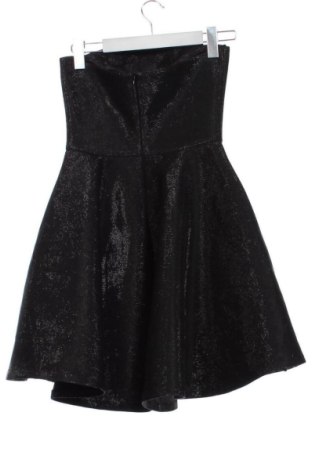Rochie Unbranded, Mărime XS, Culoare Negru, Preț 104,10 Lei