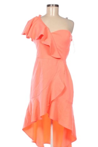 Šaty  Unbranded, Velikost M, Barva Růžová, Cena  841,00 Kč