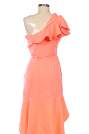 Šaty  Unbranded, Velikost M, Barva Růžová, Cena  841,00 Kč