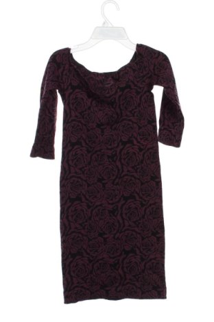 Rochie Unbranded, Mărime XS, Culoare Multicolor, Preț 104,10 Lei