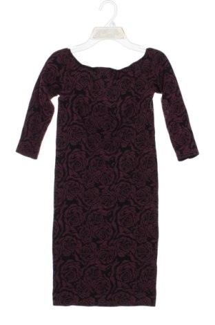 Rochie Unbranded, Mărime XS, Culoare Multicolor, Preț 104,10 Lei