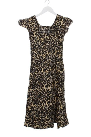 Rochie Unbranded, Mărime M, Culoare Multicolor, Preț 104,10 Lei