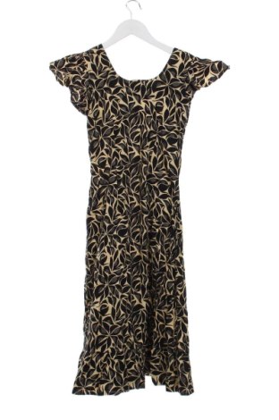 Rochie Unbranded, Mărime M, Culoare Multicolor, Preț 104,10 Lei