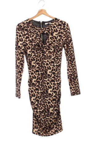 Rochie Unbranded, Mărime S, Culoare Multicolor, Preț 104,10 Lei