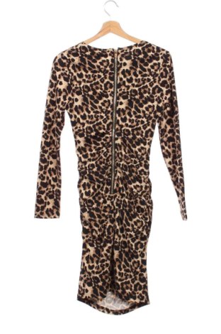 Rochie Unbranded, Mărime S, Culoare Multicolor, Preț 104,10 Lei