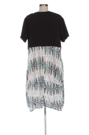 Kleid Unbranded, Größe XXL, Farbe Mehrfarbig, Preis 33,57 €
