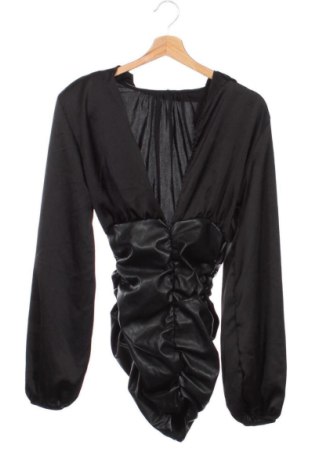 Rochie Unbranded, Mărime S, Culoare Negru, Preț 104,10 Lei