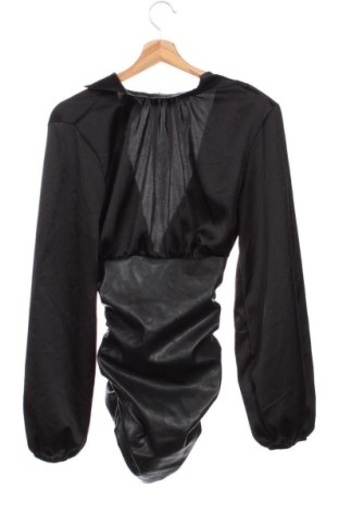 Rochie Unbranded, Mărime S, Culoare Negru, Preț 104,10 Lei