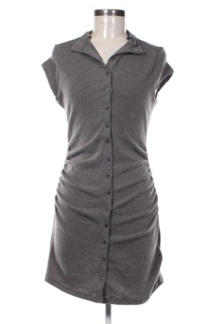 Šaty  Unbranded, Velikost M, Barva Šedá, Cena  164,00 Kč