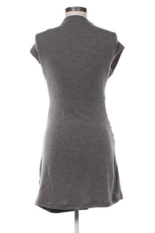 Šaty  Unbranded, Velikost M, Barva Šedá, Cena  164,00 Kč