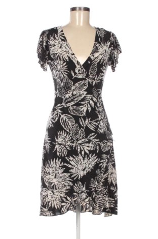 Šaty  Unbranded, Veľkosť S, Farba Viacfarebná, Cena  23,18 €