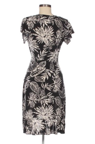 Šaty  Unbranded, Veľkosť S, Farba Viacfarebná, Cena  23,18 €