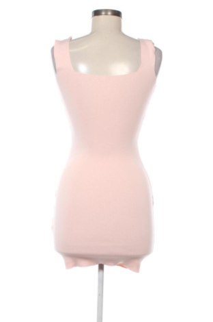 Kleid Unbranded, Größe S, Farbe Rosa, Preis 20,00 €