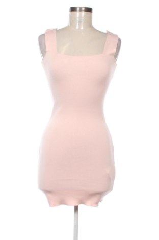 Kleid Unbranded, Größe S, Farbe Rosa, Preis 20,00 €