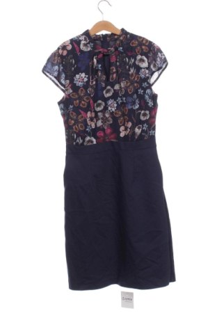 Rochie Unbranded, Mărime XS, Culoare Multicolor, Preț 123,99 Lei