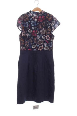 Rochie Unbranded, Mărime XS, Culoare Multicolor, Preț 123,99 Lei