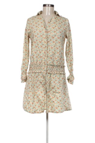 Rochie Unbranded, Mărime S, Culoare Multicolor, Preț 151,99 Lei