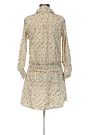 Rochie Unbranded, Mărime S, Culoare Multicolor, Preț 151,99 Lei
