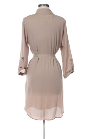 Šaty  Unbranded, Velikost M, Barva Béžová, Cena  696,00 Kč