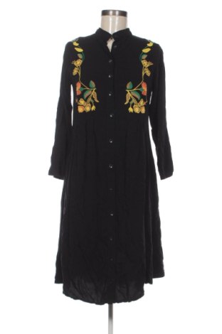 Šaty  Unbranded, Veľkosť M, Farba Viacfarebná, Cena  24,55 €