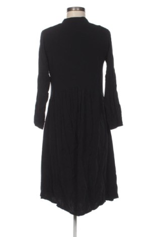 Šaty  Unbranded, Veľkosť M, Farba Viacfarebná, Cena  24,55 €