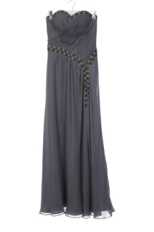 Rochie Unbranded, Mărime M, Culoare Gri, Preț 183,99 Lei