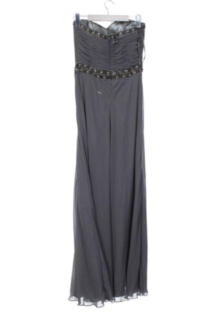 Rochie Unbranded, Mărime M, Culoare Gri, Preț 183,99 Lei