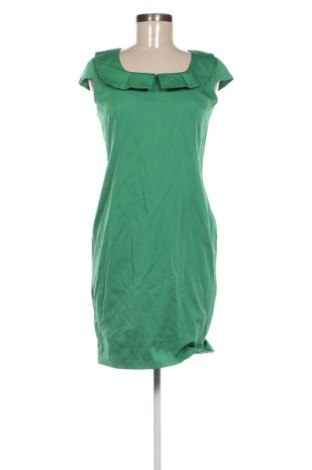 Sukienka Unbranded, Rozmiar L, Kolor Zielony, Cena 104,99 zł