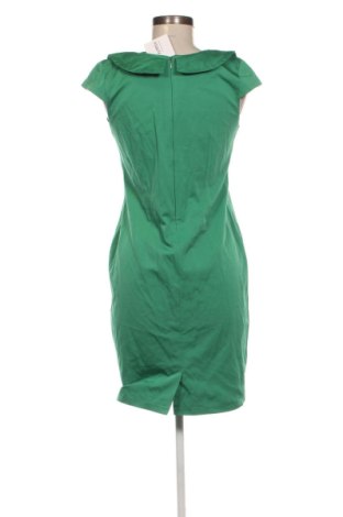 Sukienka Unbranded, Rozmiar L, Kolor Zielony, Cena 104,99 zł